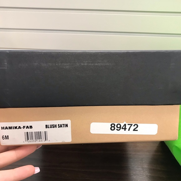 Halogen Mika Slip-On Sneaker - Picture 8 of 8